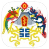 麻豆网站APP应用