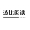 瓜田电影无限制vip版