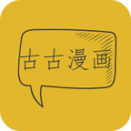 WWW,lll81·COM网站APP最新版