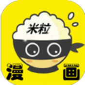 WWW,se803·COM网站APP最新版
