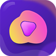 WWW,av617·COM网站APPAPP应用