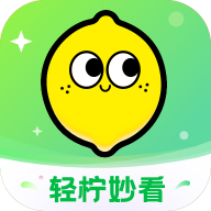 WWW,se803·COM网站APPAPP应用