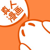色花堂APP应用