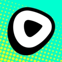 WWW,166av·COM网站APPAPP应用