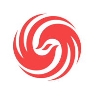 WWW,lll81·COM网站APPAPP应用