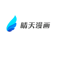 麻豆网站APP应用