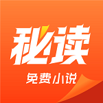 涛哥电视TV解锁VIP会员版