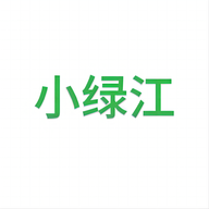 WWW,lll81·COM网站APPAPP应用