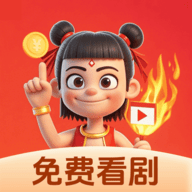 WWW,av617·COM网站APP最新版