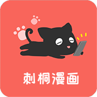 alibb影视客户端下载