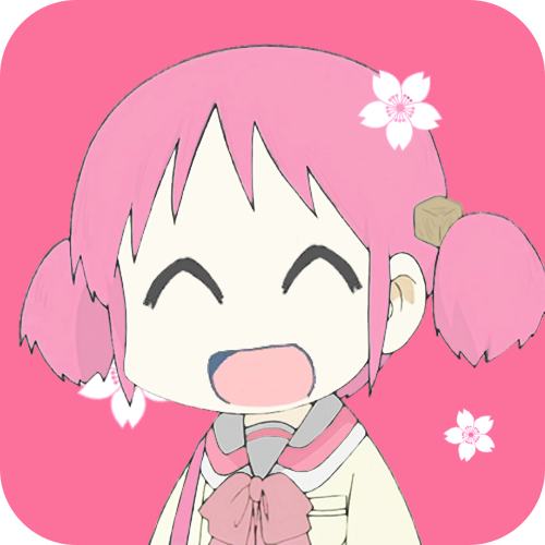WWW,se803·COM网站APPAPP应用