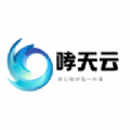 小春电影TV去广告纯净版