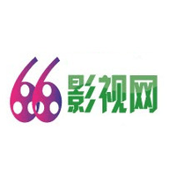 5g影院APP应用