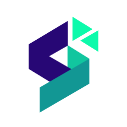 唯品电影无限制VIP版