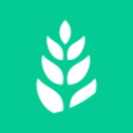 热播影视大全去广告版