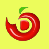 WWW,se803·COM网站APPAPP应用