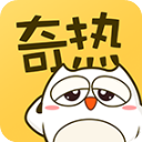 WWW,166av·COM网站APP最新版