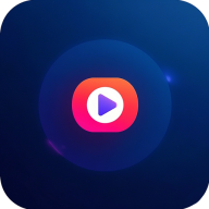 九五影视app免费版