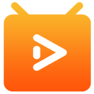WWW,166av·COM网站APPAPP应用