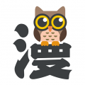 晴天火龙果TV永久免费版