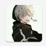 WWW,se803·COM网站APPAPP应用