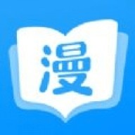 麻豆网站APP应用