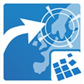WWW,av617·COM网站APPAPP应用
